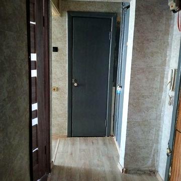 Продам 2х ком квартиру, Левый берег, р-н АНД ЗАГСа