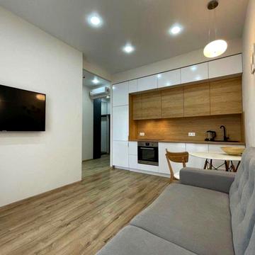 Сдаю 2к. квартиру ЖК Грани Рыбинский Счастливый Подстанция