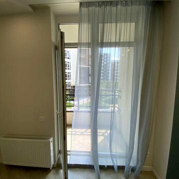 Продаж квартири в Ірпені, ЖК Синергія Сіті, 60 м², з ремонтом, газ ЖК Синергія Сіті