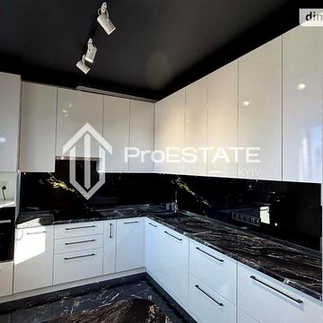 Продаж 2к Квартира Героїв Крут вулиця