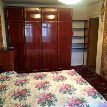 Здам 3 кімнатну квартиру