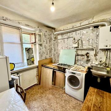 Продаю 1кк Бугский бульвар біля моста