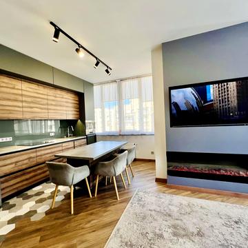 Стрийська вул., 86