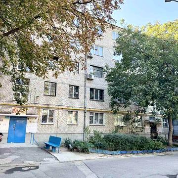 Продаж 3к Квартира Миру проспект