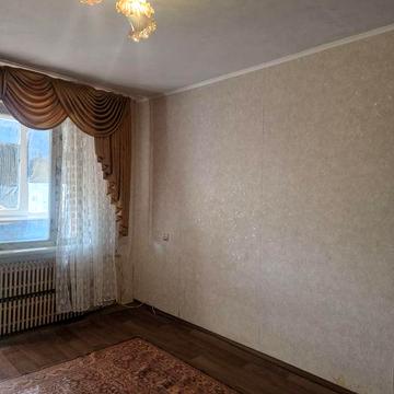 Сдам 2к квартиру Кожемяки ( Правда)