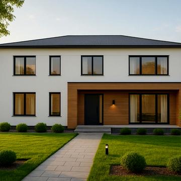 Перемоги, 113