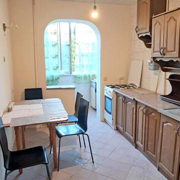 Владислава Бувалкіна вул. (Бочарова Генерала), 23
