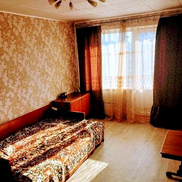 3-х кімнатна квартира м.Оболонь без відсотків,від власника.