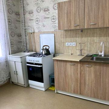 Здам 2к.кв на Лушпи