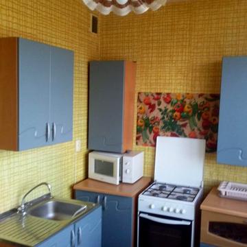 Гвардійців-Широнінців вул., 51