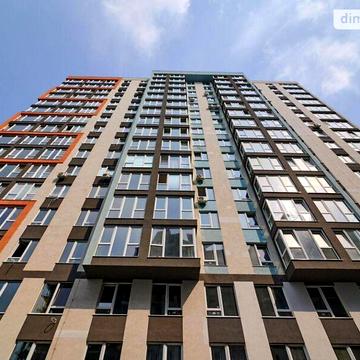 Продаж 1к Квартира Академіка Вільямса вулиця ЖК Акварель 8