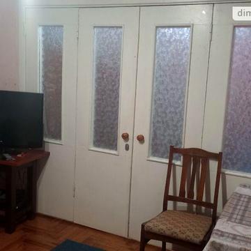 Продаж 2к Квартира Тбіліська вулиця