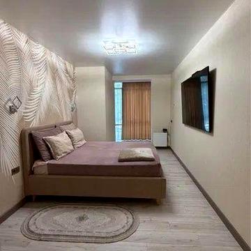 РЕАЛЬНА 3к квартира ЖК Рівер парк ЖК River Park