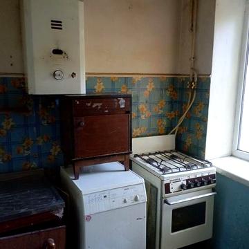 Оренда квартири  р ні Чайки