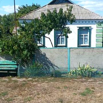 Продам БУДИНОК в гарному стані