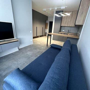 Продам однокімнатну квартиру ЖК Медовий ЖК Медовий
