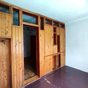 Продаж 2к квартири в м.Шептицький