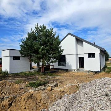 короля Петра, 12