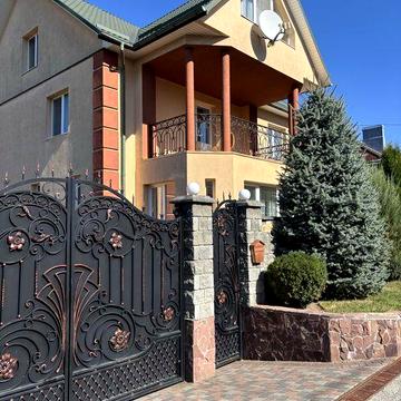 Продаж будинку Біла Криниця