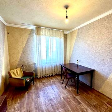 3-х 17 квартал, 3/5, С Колачевського, 80