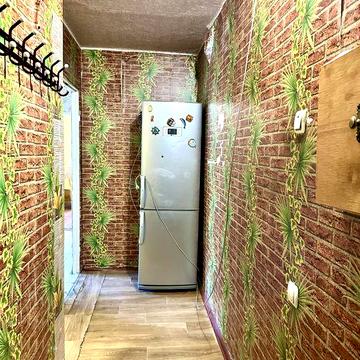 3-х 17 квартал, 3/5, С Колачевського, 80