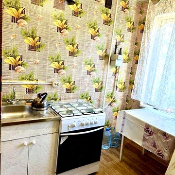 3-х 17 квартал, 3/5, С Колачевського, 80