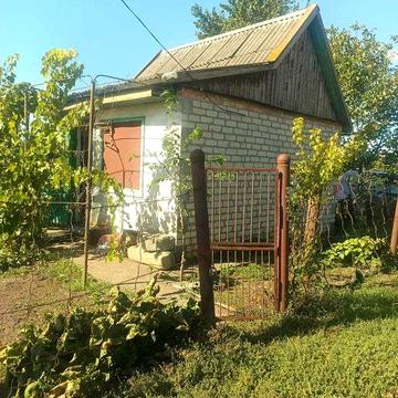 Продам дачу на Якуба Колоса