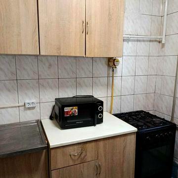 Двокімнатна квартира. Соломянська вул.,32. Метро Олімпійська.
