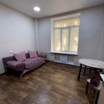 Сдам гостинку пер.1й Лесопарковский,1