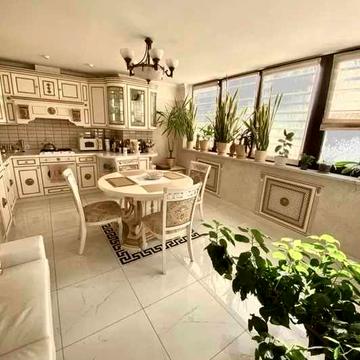 Продаю 1 комнатную квартиру 57 м2 Ремонт Техника ЖК Сухумская ЖК СУХУМСЬКАЯ