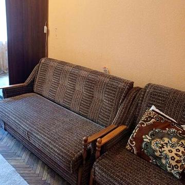 Срочно сдам 1 ком квартиру в районе Чоколовки