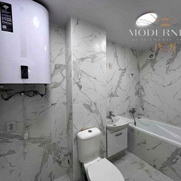 Продаж 3 кімнтатної квартири бул. Руденко 19 (Кольцова 19)