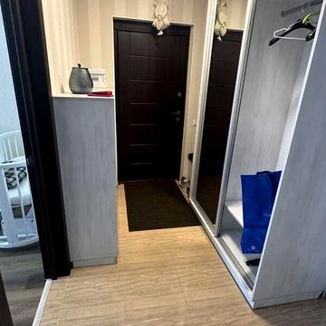 Продаж 2к Квартира Під Голоском вулиця ЖК ЭКО-ДОМ на Орной
