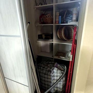 Продаж 2к Квартира Під Голоском вулиця ЖК ЭКО-ДОМ на Орной