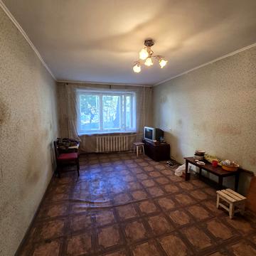 Дмитра Іванова вул., 6