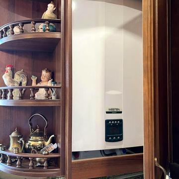 45 тис. ‼️Квартира с ремонтом/ Мерефа/ Автономка