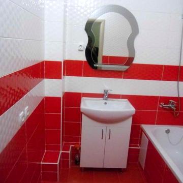 Здається 2-х кімнатна квартира