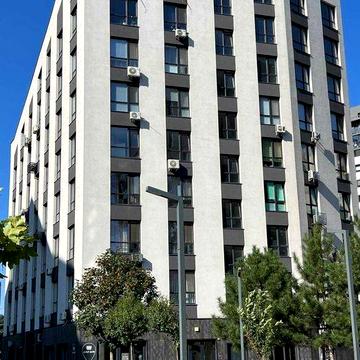 Від власника! Продаж 100м квартира 2 рівня Крюківщина Paradise Avenue ЖК Paradise Avenue,
