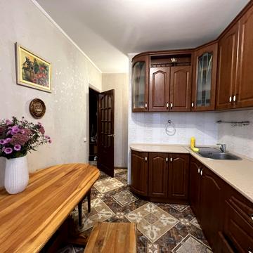 Пирогова вул., 59а