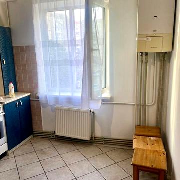 Продаж 2к Квартира Володимира Великого вулиця