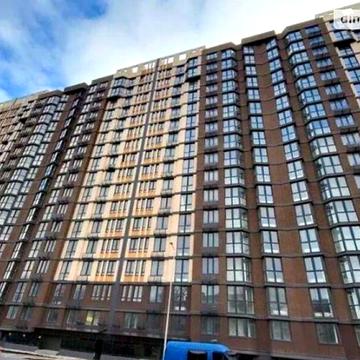 Продаж 1к Квартира Хворостіна вулиця ЖК Прохоровский квартал