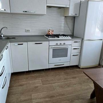 Оренда 2х кімнатної