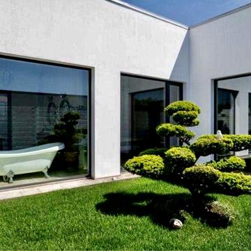 Лісники   Продаж будинку з прямим виходом на воду КМ Хутір Ясний