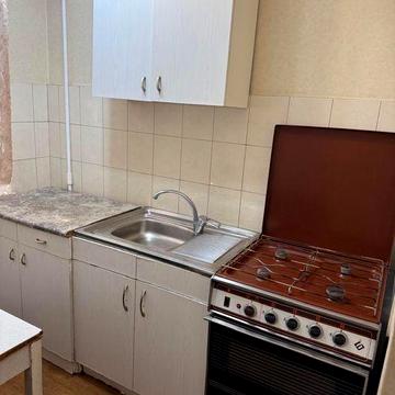 Сдам 1 комнат на Черемушках