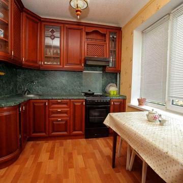 Продам 2х комнатную квартиру Универсам , Хортицкий район
