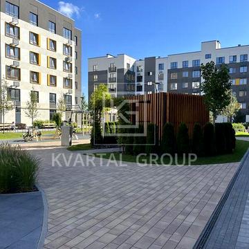 Продаж 1к Квартира Соборна (ІІІ Інтернаціоналу) вулиця ЖК Молодость