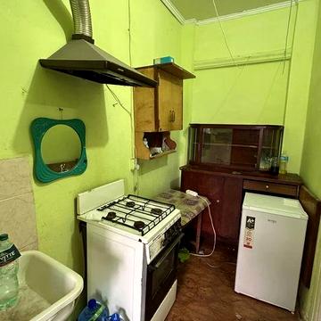 Продам 1 к квартиру в центрі, В.Морська-Лягіна