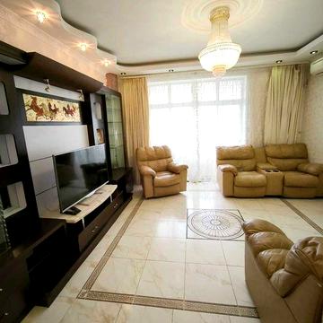 O S3 Продажа 4к квартиры ЖК Гвардейский сертификат+ ЖК Гвардейский