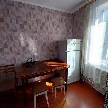 Здам 1к.кв на Замості