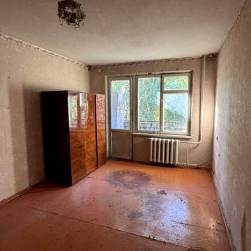 Продається квартира. Реальна ціна
